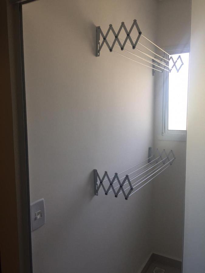 Apartamento Ubatuba Proxima A Praia Grande Com Wifi Екстериор снимка