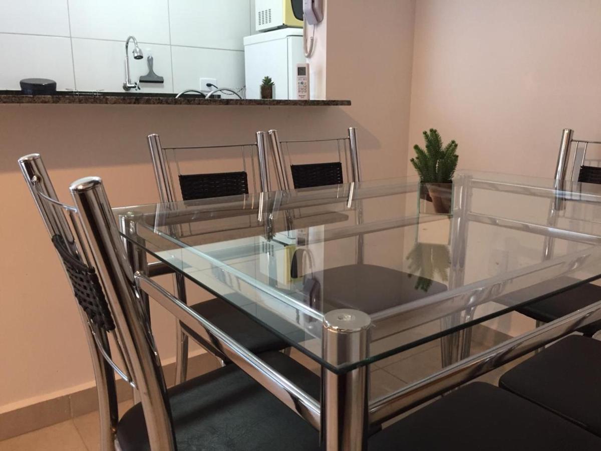 Apartamento Ubatuba Proxima A Praia Grande Com Wifi Екстериор снимка